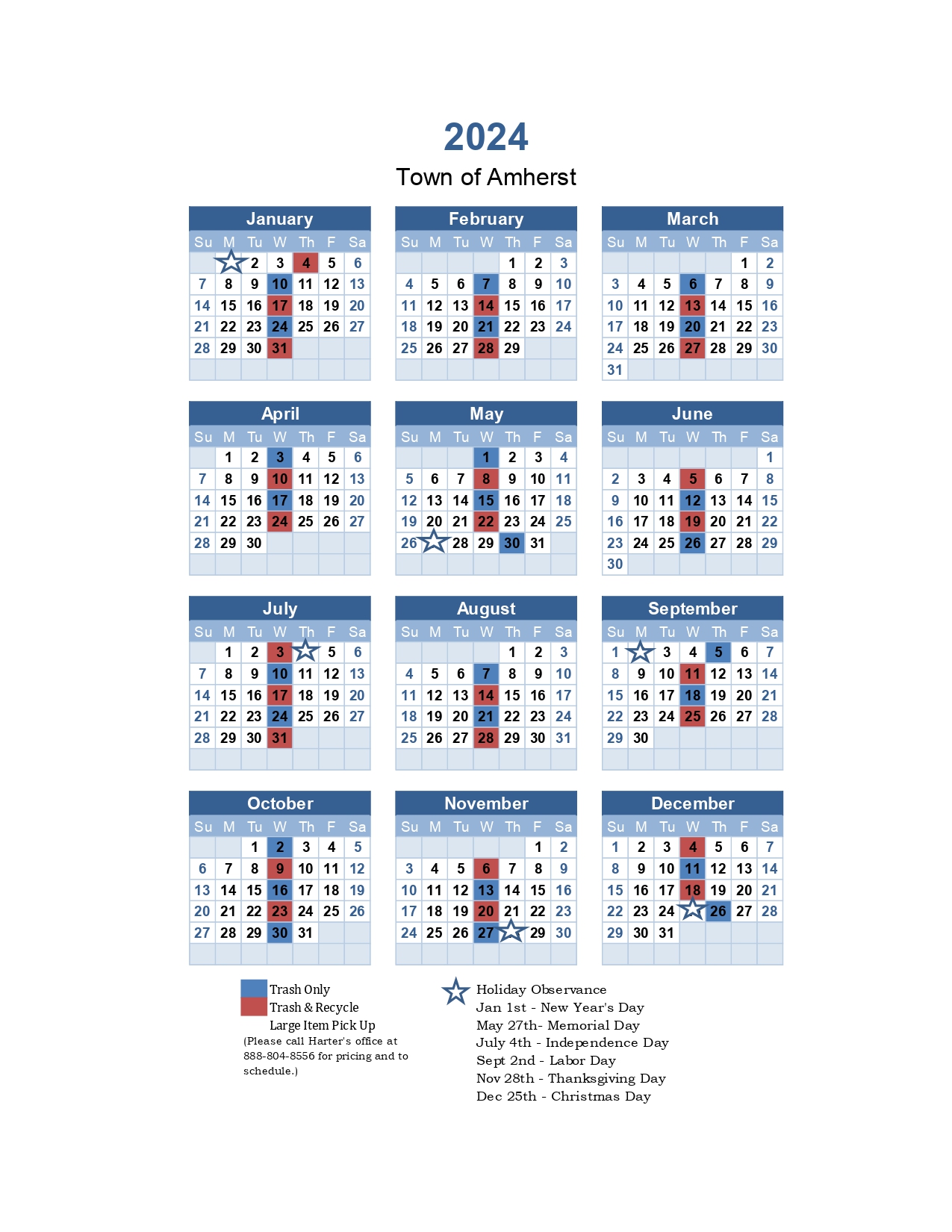 2024-Town-of-Amherst-Calendar_page-0001